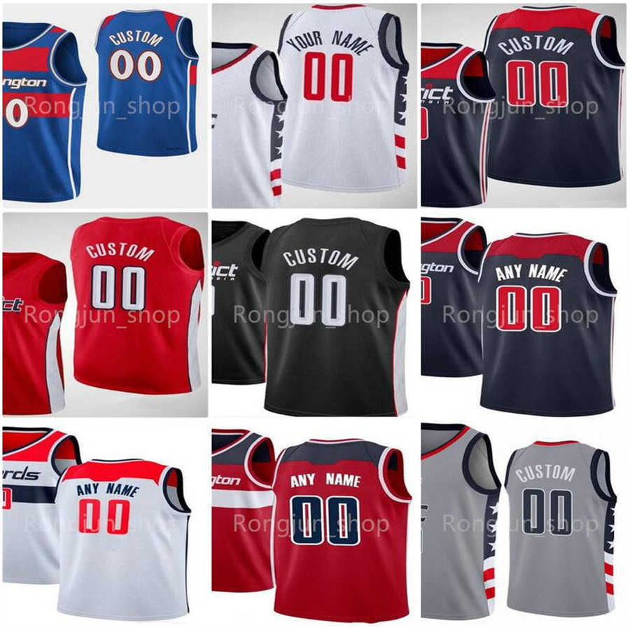 75th Diamond Basketball Jerseys Deni Avdija Davis Bertans Rui Hachimura Garrison Mathews Aaron Holiday Daniel Gafford Isaiah Todd 16 Gill 5
75th Diamond Basketball Jerseys Deni Avdija Davis Bertans Rui Hachimura Garrison Mathews Aaron Holiday Daniel Gafford Isaiah Todd 16 Gill 5
