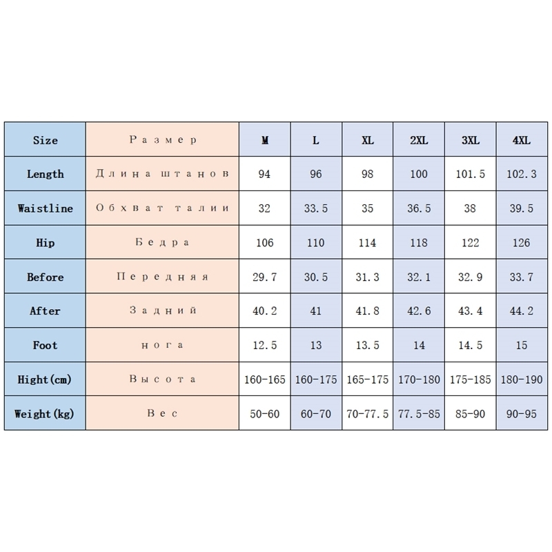 Varsanol Mens Fashion Joggers Pants Clothes Men Striped Pencil Pants Full Length Trouser Big Pockets Flat Pants Oversized 201118