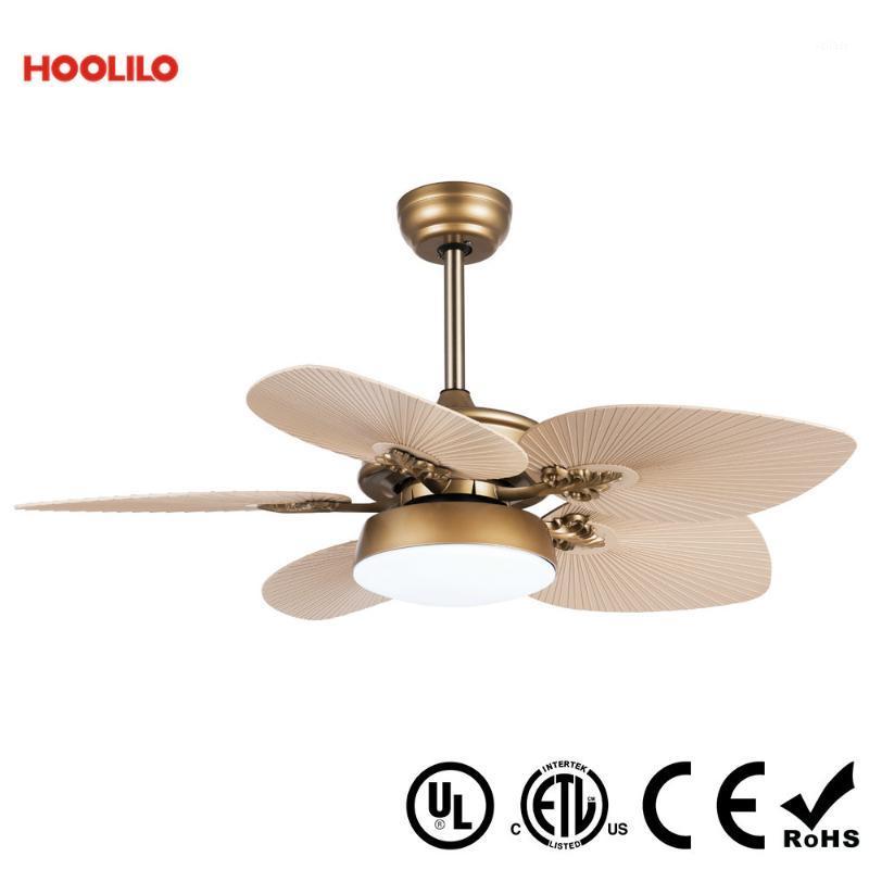 Modern 48" for 5 ABS Leaf Blade Smart Ceiling Fan with Light LED 18W Remote Control Art Free Shipping 3 Speed 120V1
Modern 48" for 5 ABS Leaf Blade Smart Ceiling Fan with Light LED 18W Remote Control Art Free Shipping 3 Speed 120V1