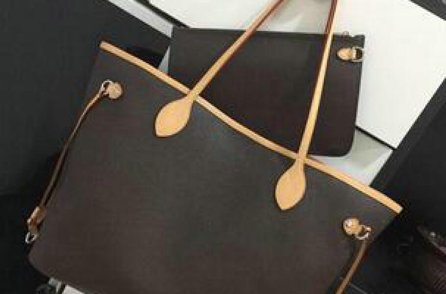 2020 new fashion women handbags ladies designer Shoulder bag lady clutch bag shoulder tote female purse wallet big
2020 new fashion women handbags ladies designer Shoulder bag lady clutch bag shoulder tote female purse wallet big