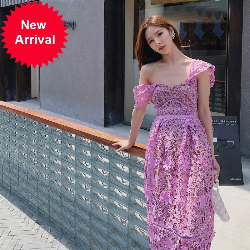 New High 2021 Quality Summer Fashions of Feminine Purple Lace Thin Cardigan Short Collar Dress Long Sleeve Sexy GH2J, Blue
New High 2021 Quality Summer Fashions of Feminine Purple Lace Thin Cardigan Short Collar Dress Long Sleeve Sexy GH2J, Blue