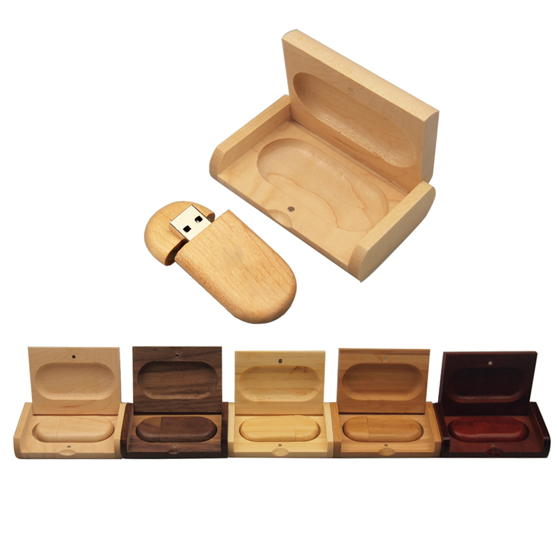 Wooden Usb Box Pen Drive 64GB 16GB 32GB USB flash drive 3.0 Flashdrive Pendrive for Photography Wedding Gift
Wooden Usb Box Pen Drive 64GB 16GB 32GB USB flash drive 3.0 Flashdrive Pendrive for Photography Wedding Gift