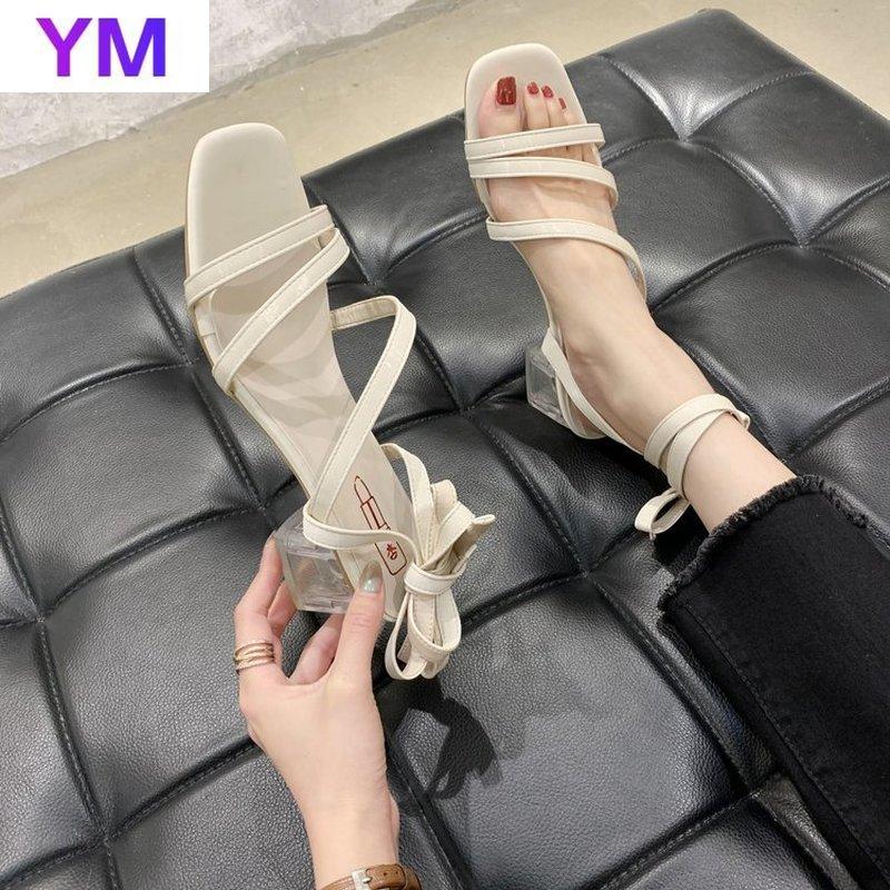 Shoes Women Sandals Summer Shoes Corss Strap Fashion Dancing Peep Toe Clear High Heel Sandals Sexy Stiletto Party Wedding, Beige
Shoes Women Sandals Summer Shoes Corss Strap Fashion Dancing Peep Toe Clear High Heel Sandals Sexy Stiletto Party Wedding, Beige