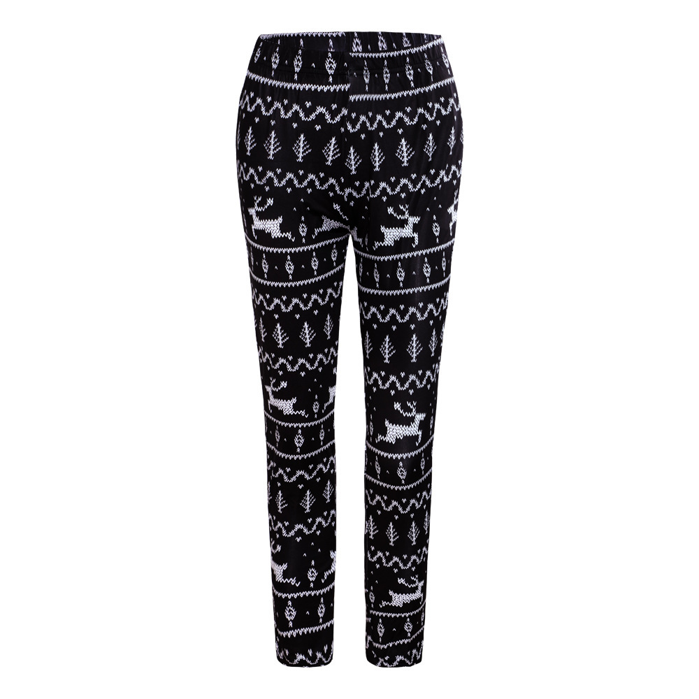 2021 New Natal Para Mulheres Senhora Elasticidade Magro Impresso Elstico Leggings Calas Legging Calzas Mujer 2MCT
2021 New Natal Para Mulheres Senhora Elasticidade Magro Impresso Elstico Leggings Calas Legging Calzas Mujer 2MCT