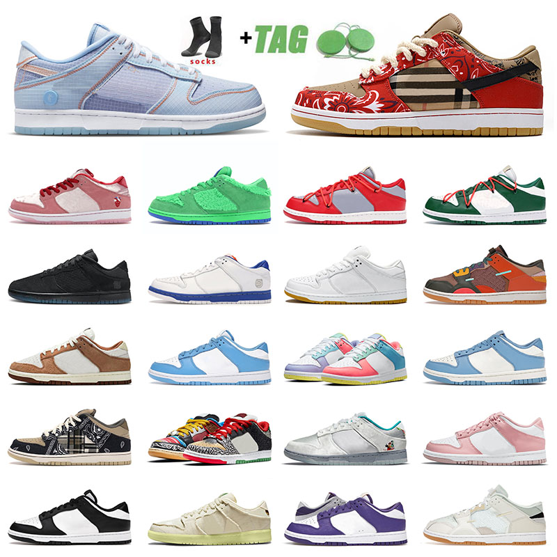 Scrap Low Authentic Designer Running Shoes Mens Womens Archeo Brown Coast Unc Mummy Glow In The Dark Dusty Olive Medium Curry What The Sport
Scrap Low Authentic Designer Running Shoes Mens Womens Archeo Brown Coast Unc Mummy Glow In The Dark Dusty Olive Medium Curry What The Sport