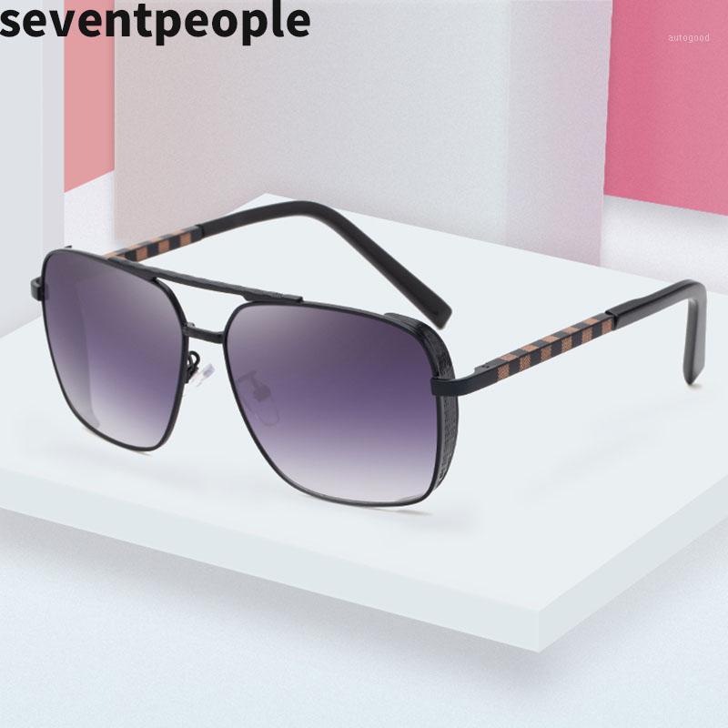 Sunglasses Vintage Square Men 2021 Fashion Brand Designer Trendy Flat Top Sun Glasses UV400 Protection Retro Metal Eyewear1
Sunglasses Vintage Square Men 2021 Fashion Brand Designer Trendy Flat Top Sun Glasses UV400 Protection Retro Metal Eyewear1