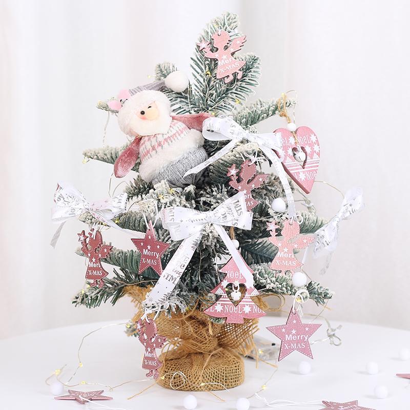 Snowflake Christmas Tree Scene Mall Hotel Opening Storefront Decoration Festival Gifts1
Snowflake Christmas Tree Scene Mall Hotel Opening Storefront Decoration Festival Gifts1