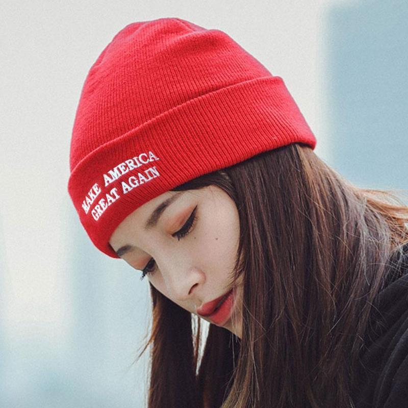 Beanie/Skull Caps 1pc Arrival Knitted Hat Vintage Red Cap Hats Girls Embroidery Hip Beanie Winter Elastic Women Casual H M2T9
Beanie/Skull Caps 1pc Arrival Knitted Hat Vintage Red Cap Hats Girls Embroidery Hip Beanie Winter Elastic Women Casual H M2T9