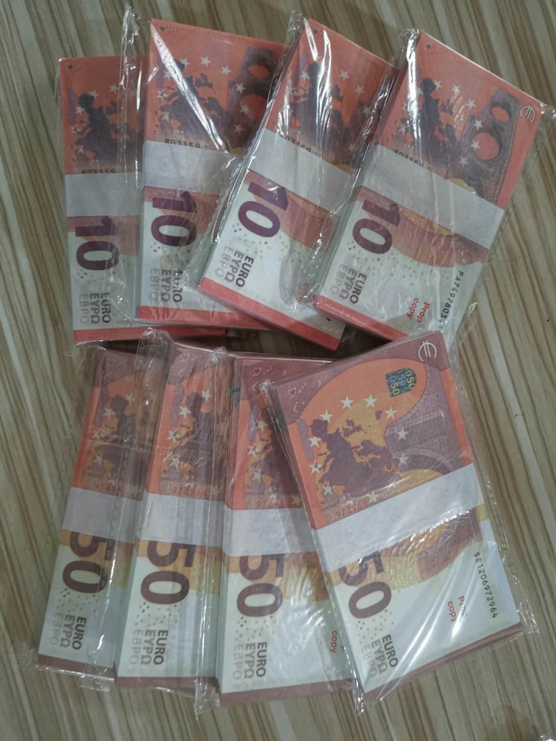 Bar Toys, Plastic Simulate Notes And 1Inflatable Atmosphere: The Dollar Hand Counterfeit 1 Twat Shooting To Money Throws Paper Uktkh
Bar Toys, Plastic Simulate Notes And 1Inflatable Atmosphere: The Dollar Hand Counterfeit 1 Twat Shooting To Money Throws Paper Uktkh
