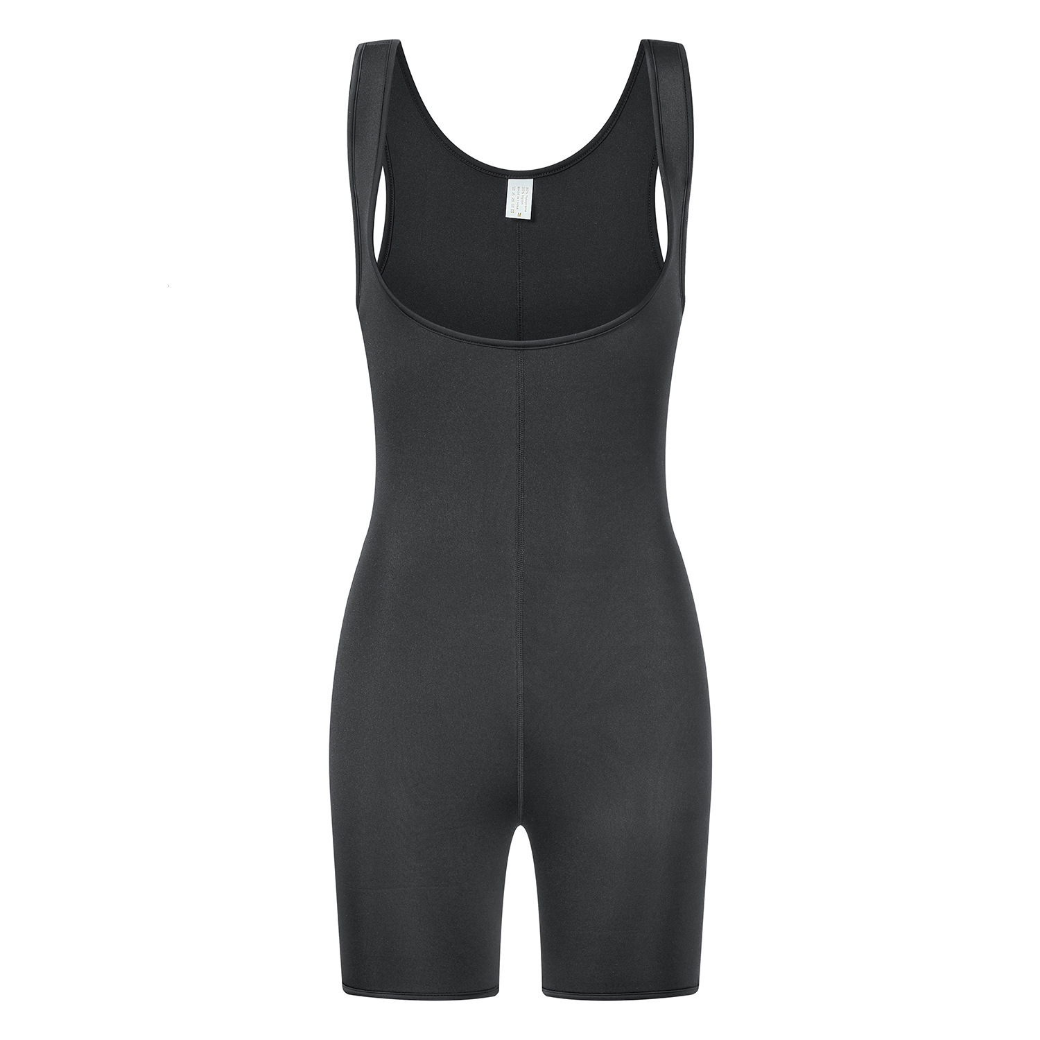 2021 New Shapers Ultra Sweat Sports Fitness Speed Sweatshirt Jumpsuit Neoprene Waist Trainer Body Shaper Suits for Women Vdld
2021 New Shapers Ultra Sweat Sports Fitness Speed Sweatshirt Jumpsuit Neoprene Waist Trainer Body Shaper Suits for Women Vdld