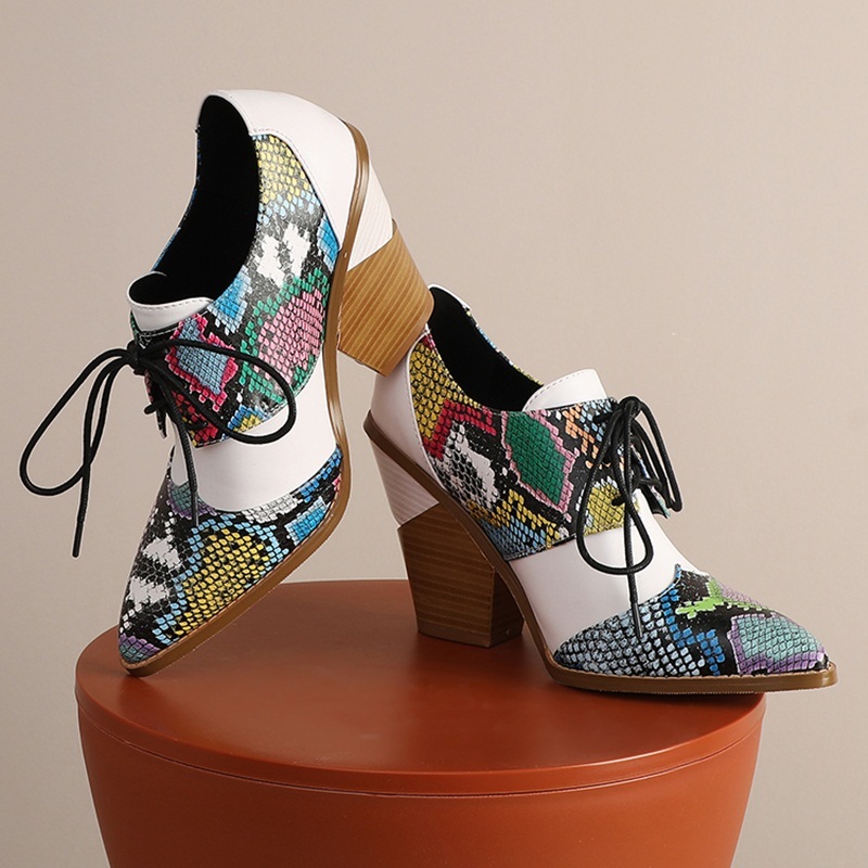2021 New Female Come. Shoes -spring Lace Up Wedges. High Heels Shoes. Woman As a Party. More Size 34-42. A9y2, Black
2021 New Female Come. Shoes -spring Lace Up Wedges. High Heels Shoes. Woman As a Party. More Size 34-42. A9y2, Black