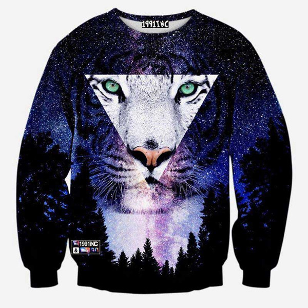 Alisister new fashion autumn basketbsweatshirt men/women's 3d hoodies tie-dye harajuku sweatshirts fz2576, Picture color4
Alisister new fashion autumn basketbsweatshirt men/women's 3d hoodies tie-dye harajuku sweatshirts fz2576, Picture color4