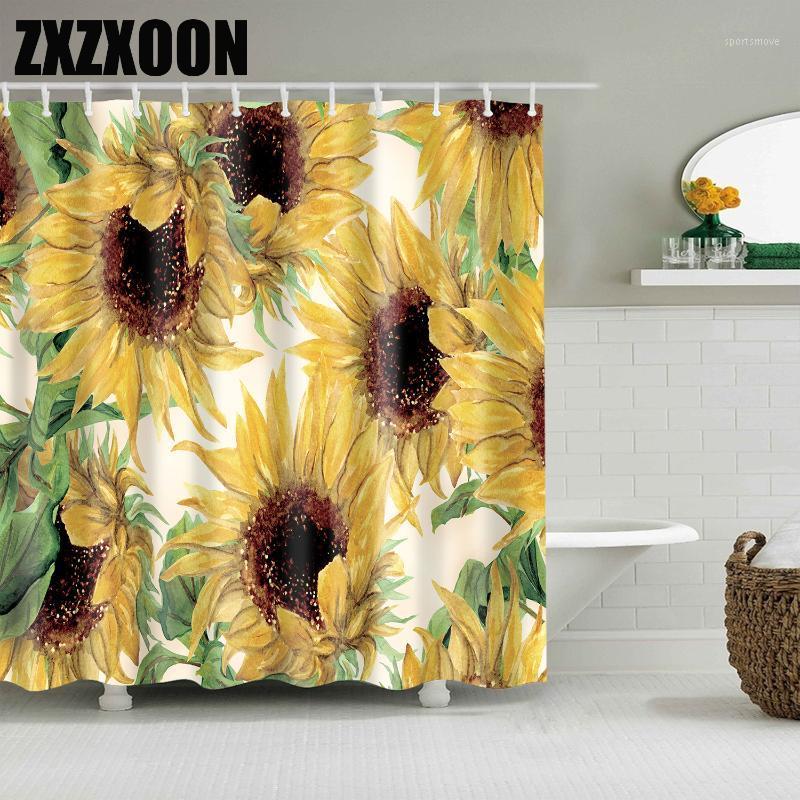 Modern Decorative Plant Leaf Flower Bathroom Shower Curtain Frabic Waterproof Polyester Bath Curtains Bathroom Curtains1
Modern Decorative Plant Leaf Flower Bathroom Shower Curtain Frabic Waterproof Polyester Bath Curtains Bathroom Curtains1