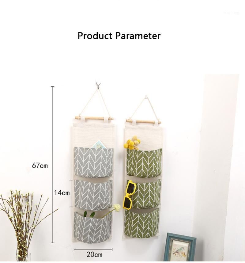 Wardrobe Closet Organizer Storage Bag Cotton Line Wall Pouch Storage Box Waterproof Hanging Organizers For Toy Cosmetic Sundries1
Wardrobe Closet Organizer Storage Bag Cotton Line Wall Pouch Storage Box Waterproof Hanging Organizers For Toy Cosmetic Sundries1