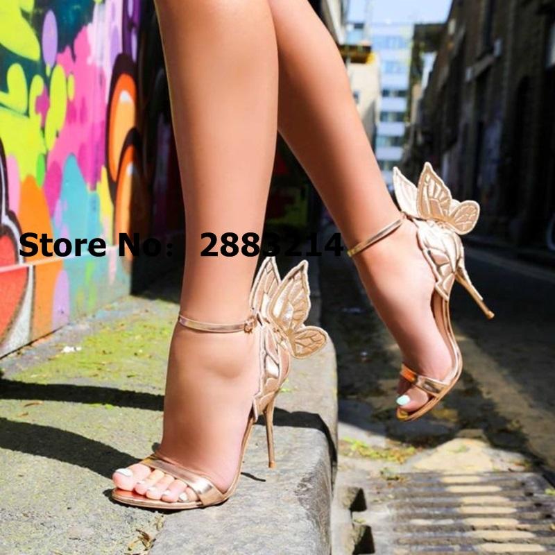 Multi-color embroidered high heels gladiator buckle strap pumps open toe stiletto Sandals women Patchwork Fashion Sexy pumps, Picture 13
Multi-color embroidered high heels gladiator buckle strap pumps open toe stiletto Sandals women Patchwork Fashion Sexy pumps, Picture 13