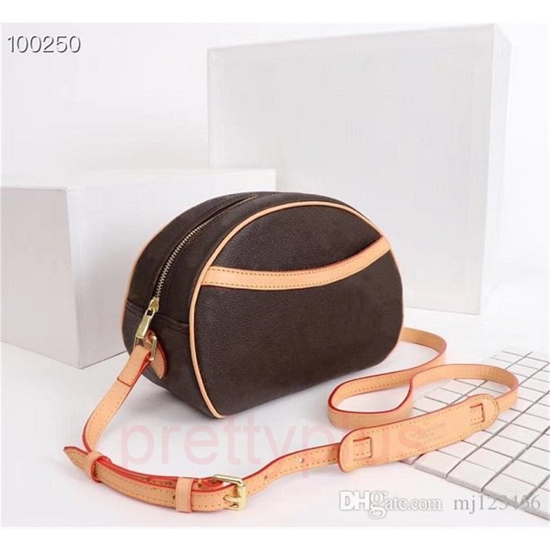 Original High Quality Designer Luxury Handbags Purses Vintage Bag Women Brand Tote Flower Taro bag Real Leather Shoulder Bags M51221, Paper bag
Original High Quality Designer Luxury Handbags Purses Vintage Bag Women Brand Tote Flower Taro bag Real Leather Shoulder Bags M51221, Paper bag