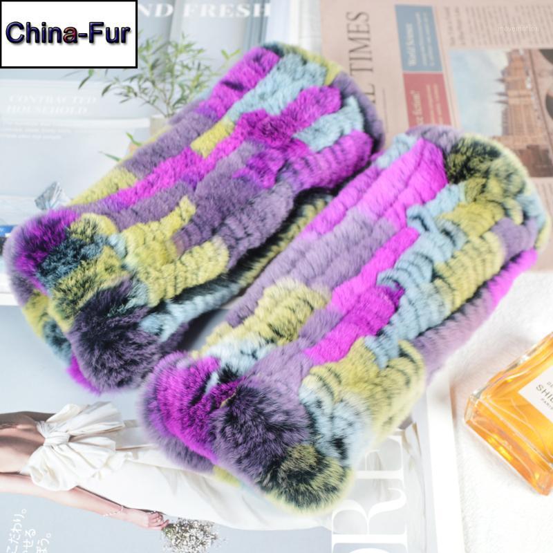 Fashion Women Winter Natural Real Rex Fur Gloves Good Elastic Knitted Fur Mittens Girls Real Rex Gloves1
Fashion Women Winter Natural Real Rex Fur Gloves Good Elastic Knitted Fur Mittens Girls Real Rex Gloves1
