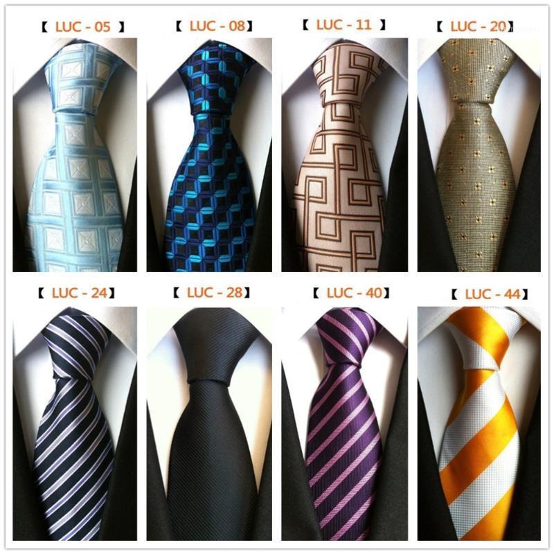 Bow Ties HOOYI Fashion Tie Business Neck For Men Neckwear Wedding Party Gift Neckties Plaid Stripe Dot 8cm1
Bow Ties HOOYI Fashion Tie Business Neck For Men Neckwear Wedding Party Gift Neckties Plaid Stripe Dot 8cm1