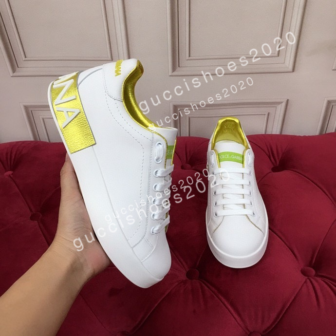Vintage Suede Casual Shoes Men Women Calfskin Sneakers Fashion Increasing Platform shoe Top Quality Leather Trainers size35-45, 04
Vintage Suede Casual Shoes Men Women Calfskin Sneakers Fashion Increasing Platform shoe Top Quality Leather Trainers size35-45, 04