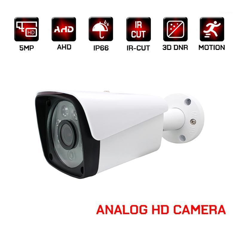 2MP 4MP 5MP ahd camera cctv video surveillance security outdoor waterproof analog cameras for home 1080P Infrared night vision1
2MP 4MP 5MP ahd camera cctv video surveillance security outdoor waterproof analog cameras for home 1080P Infrared night vision1