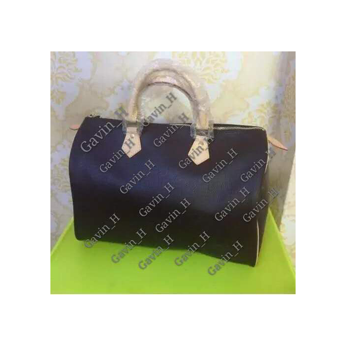 Fashion Designers Lady Real oxidizing Leather Bags 25cm 30cm 35cm handbag bag without shoulder strap purse, Letter 
Fashion Designers Lady Real oxidizing Leather Bags 25cm 30cm 35cm handbag bag without shoulder strap purse, Letter