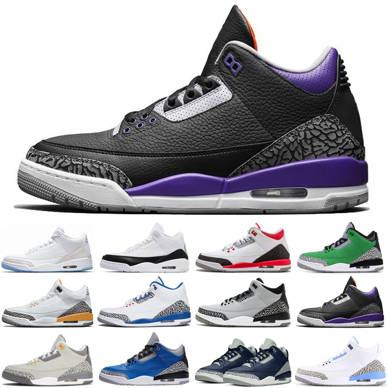 cheap new arrival 3 3s fragment jumpman men basketball shoes Black White Laser Orange Tinker UNC mens trainers sports sneakers size 7-13
cheap new arrival 3 3s fragment jumpman men basketball shoes Black White Laser Orange Tinker UNC mens trainers sports sneakers size 7-13