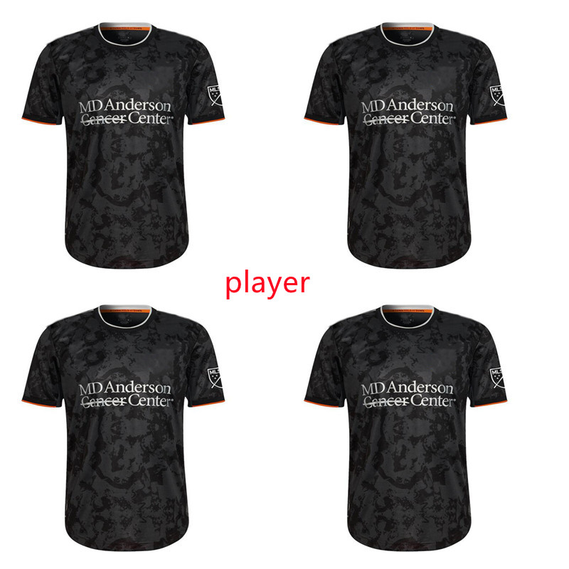 mls 2022 Houston away Dynamo soccer jerseys home 2023 22 23 SEBAS 9 PARKER 5 HADEBE 17 PICAULT 10 BAIRD CLARK VERA Ferreira Corona FOOTBALL, Black;yellow
mls 2022 Houston away Dynamo soccer jerseys home 2023 22 23 SEBAS 9 PARKER 5 HADEBE 17 PICAULT 10 BAIRD CLARK VERA Ferreira Corona FOOTBALL, Black;yellow