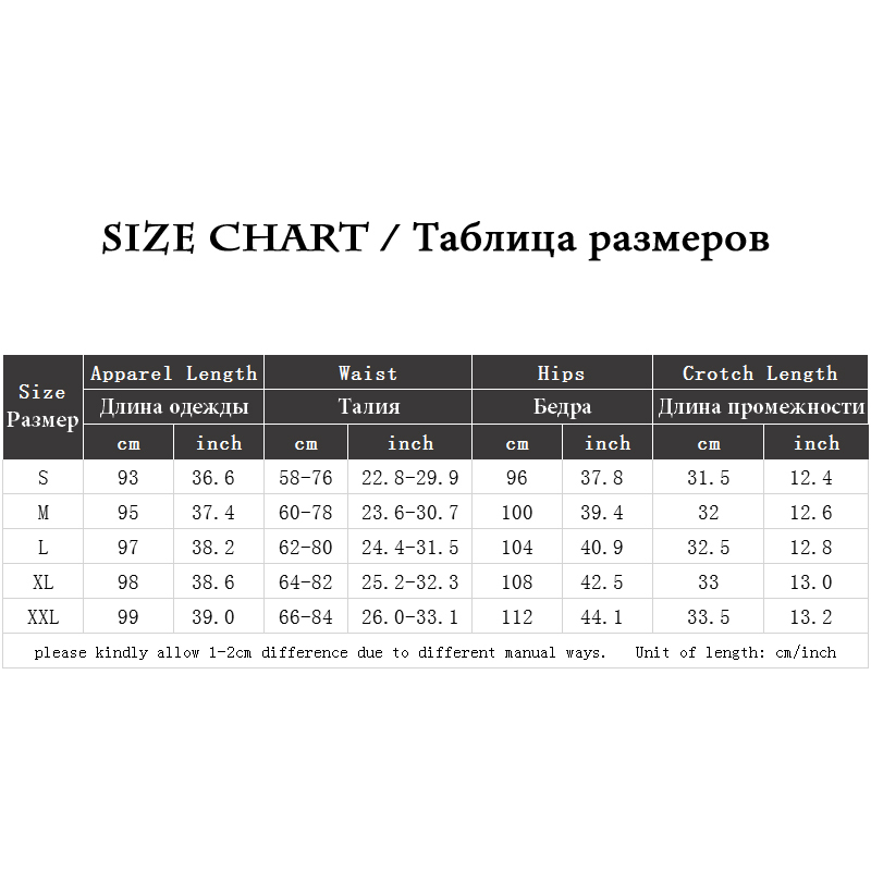 Women Cargo Pants Fashion Streetwear Ankle Length Elastic Waist Drawstring Pants Female Loose Trousers Casual Joggers Pants 201109