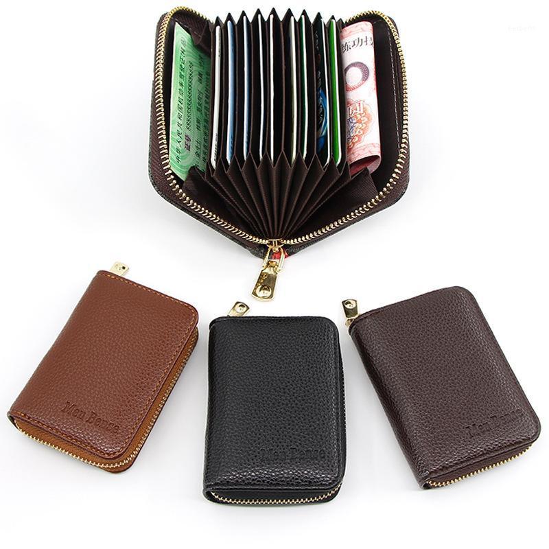 Casaul Holder Small Leather Wallet Male Black Slim Short PU Men Wallet with Coin Pocket Man Purse Money Bag Gift1
Casaul Holder Small Leather Wallet Male Black Slim Short PU Men Wallet with Coin Pocket Man Purse Money Bag Gift1