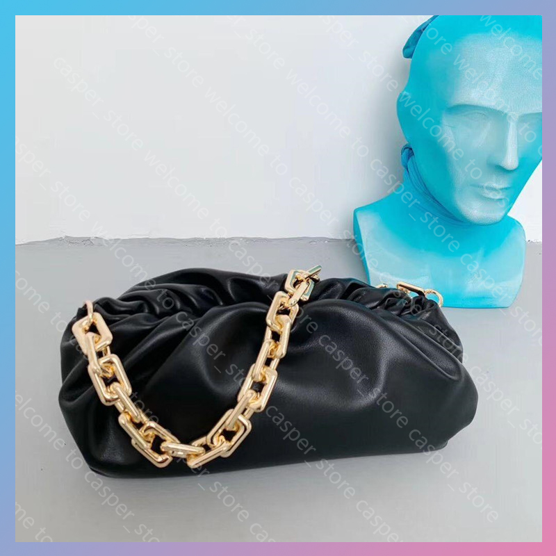 Women Luxurys Designers Bags 2020 Luxurys Designers Chain Bag Designers Shoulder Bags Fashional Handbag Brands Crossbody Bag Purse, Extra cost
Women Luxurys Designers Bags 2020 Luxurys Designers Chain Bag Designers Shoulder Bags Fashional Handbag Brands Crossbody Bag Purse, Extra cost