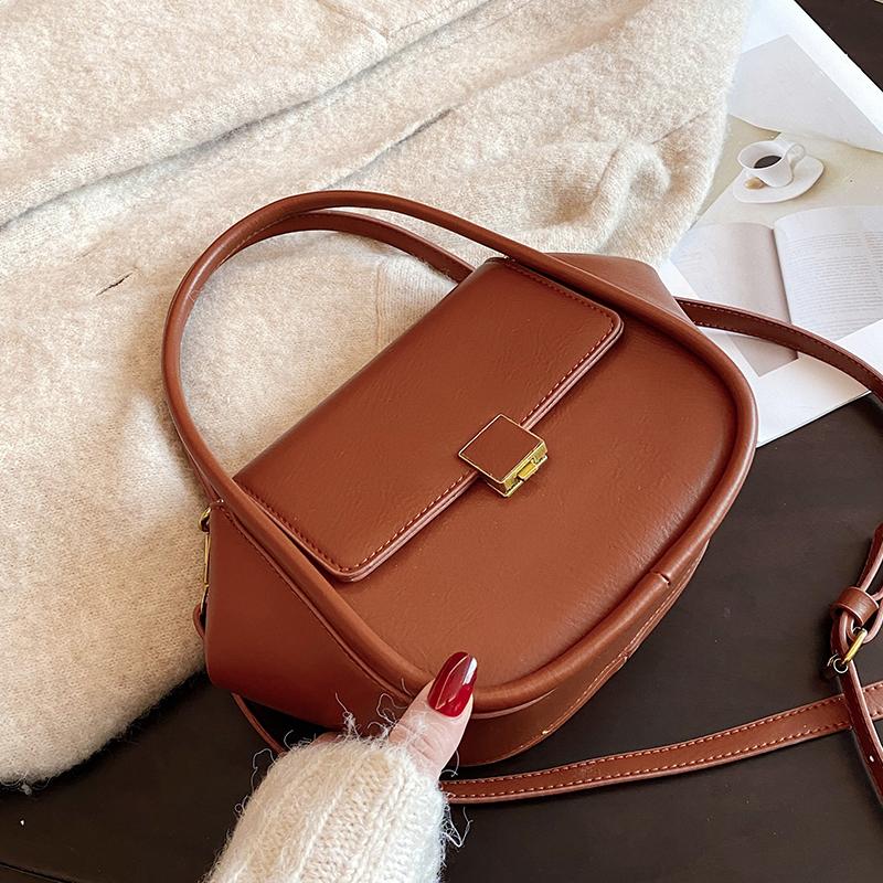 Ladies Tote bag 2021 New New High quality PU Leather Women's Designer Handbag High capacity Shoulder Messenger Bag, Black
Ladies Tote bag 2021 New New High quality PU Leather Women's Designer Handbag High capacity Shoulder Messenger Bag, Black