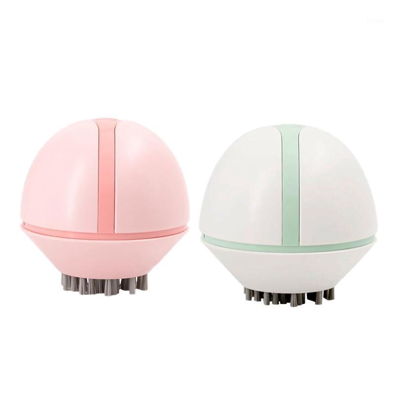 Mini Vacuum Cleaner, Portable Desktop er, Cordless Desktop Dust Collector for Home Portable Office Use1
Mini Vacuum Cleaner, Portable Desktop er, Cordless Desktop Dust Collector for Home Portable Office Use1