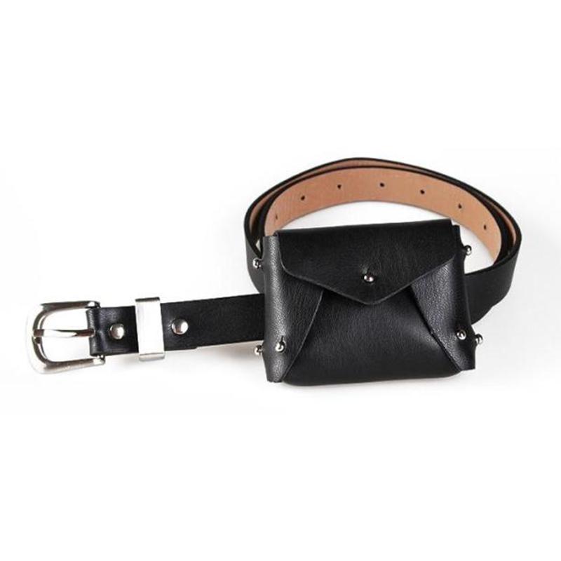 Women Outdoor Cycling Jogging Running Climbing Sport Waist Packs Fitness Pack Detachable Belt Bag(Black
Women Outdoor Cycling Jogging Running Climbing Sport Waist Packs Fitness Pack Detachable Belt Bag(Black