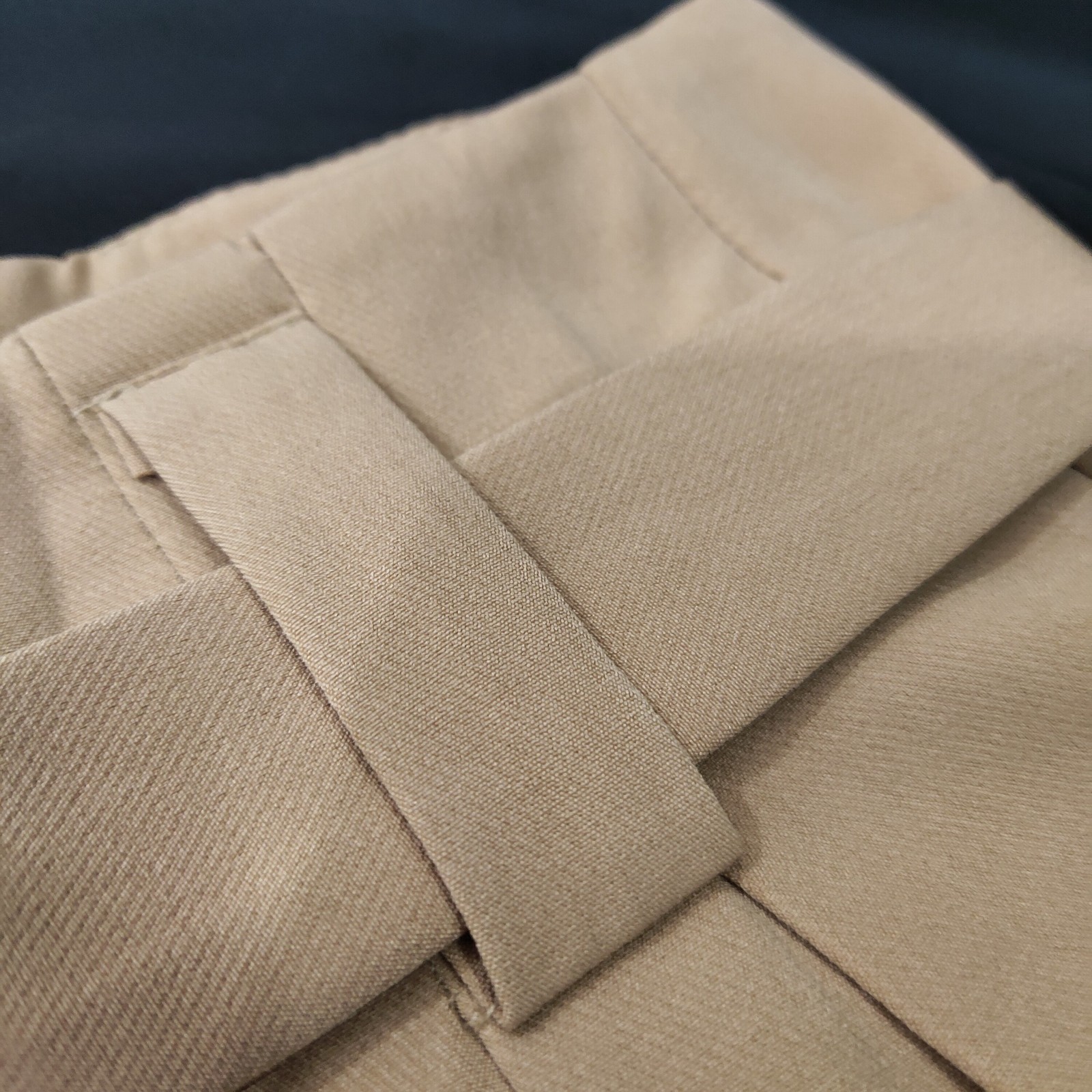 Women Summer Harem Pants with Waist Belt Bowtie Solid Trousers Ladies Casual Fashion Middle Waist Girls Street Fashion Clothing 201113