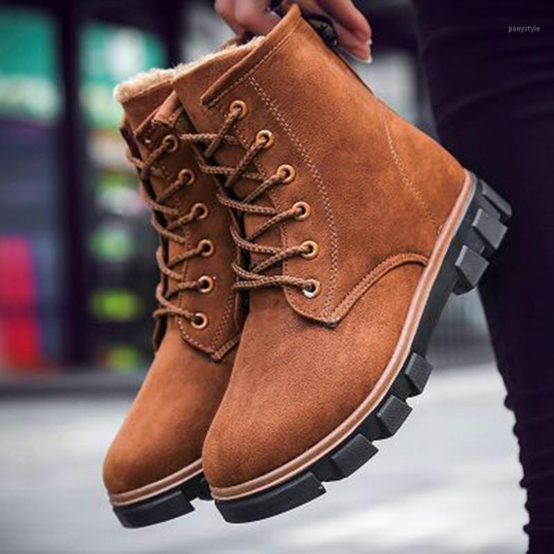 Snow Boots Woman Round Toe 2020 Winter Snow Boots New Women Shoes Corium Female Warm Bota Classic Women Shoes Zapatos De Mujer1, Gray
Snow Boots Woman Round Toe 2020 Winter Snow Boots New Women Shoes Corium Female Warm Bota Classic Women Shoes Zapatos De Mujer1, Gray