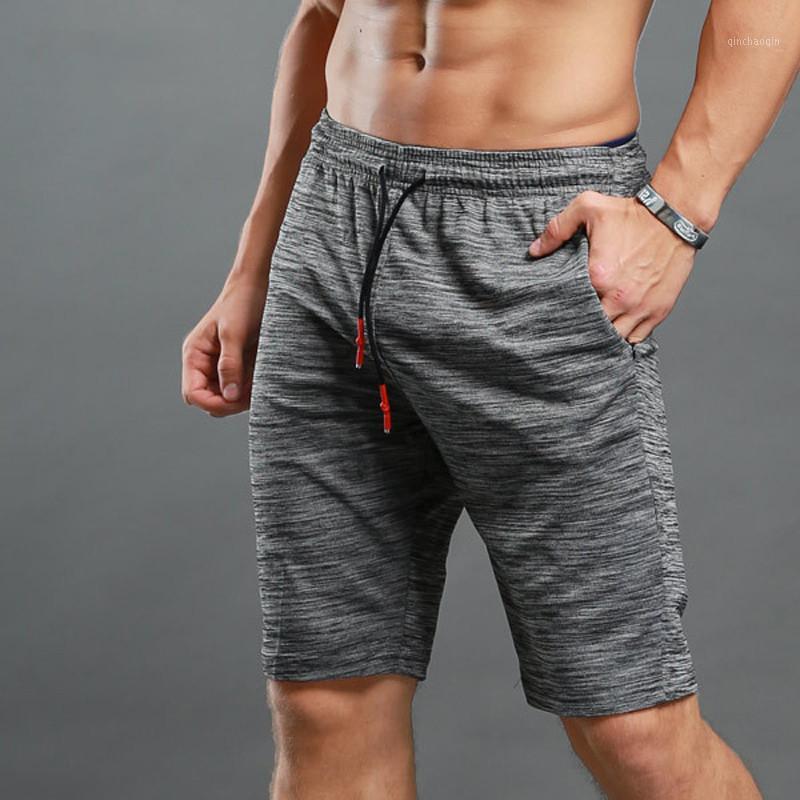 Men Running Shorts Jogging Football Soccer Training Sports Shorts Hiking Fitness Basketball Trousers Sweatpants Pockets Zipper1, As pic
Men Running Shorts Jogging Football Soccer Training Sports Shorts Hiking Fitness Basketball Trousers Sweatpants Pockets Zipper1, As pic