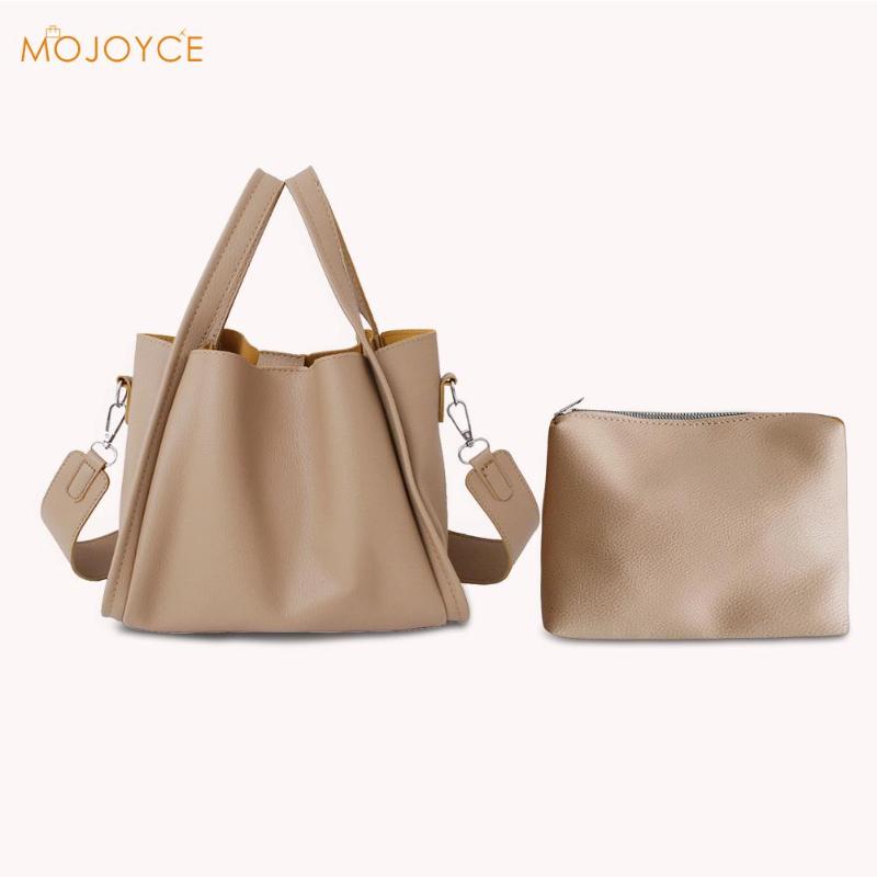 Simply Crossbody Bags Lady Daily Travel Small Handbags PU Leather Solid Color Simple Messenger Bag for Women 2021, Black
Simply Crossbody Bags Lady Daily Travel Small Handbags PU Leather Solid Color Simple Messenger Bag for Women 2021, Black