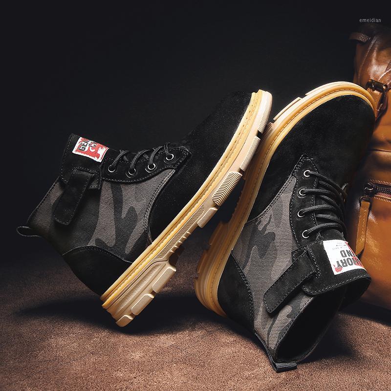 male men shoe Casual leather Sneaker sports Mens casual 2020 outdoor fashion boots sneaker loafers black leisure hot sale on1
male men shoe Casual leather Sneaker sports Mens casual 2020 outdoor fashion boots sneaker loafers black leisure hot sale on1