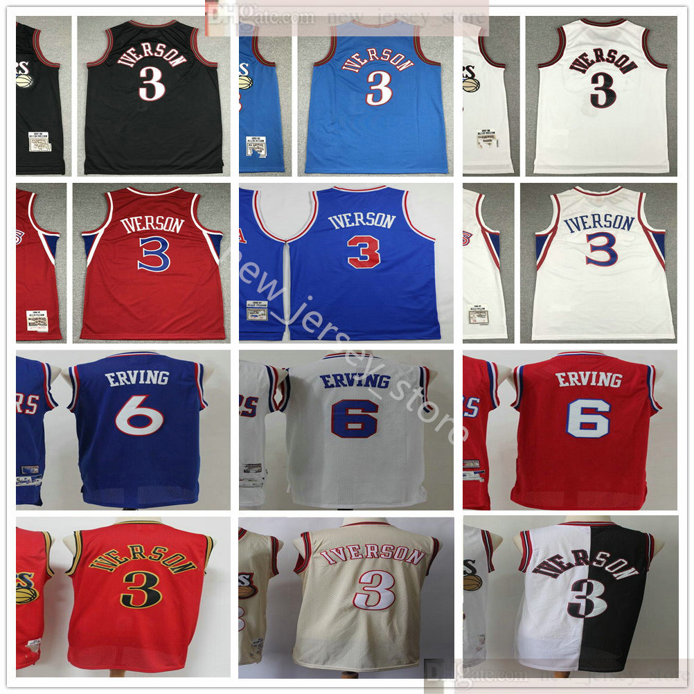 Retro Stitched Jersey Best Quality Beige Yellow Black White Blue Jerseys Man KID size M L XL XXL Cheap, Kid only s-xl
Retro Stitched Jersey Best Quality Beige Yellow Black White Blue Jerseys Man KID size M L XL XXL Cheap, Kid only s-xl