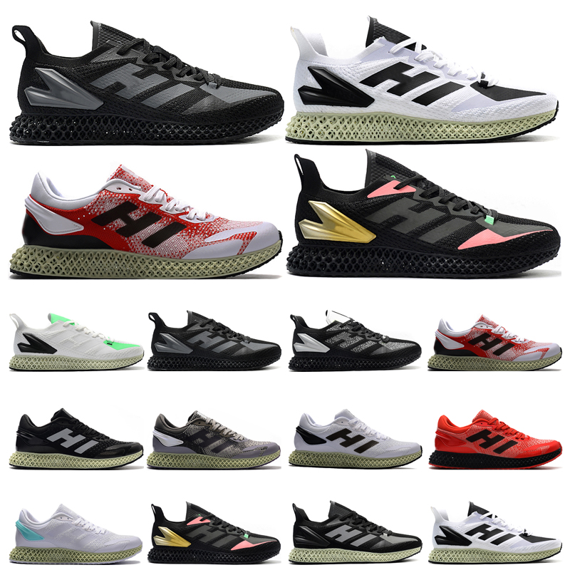 Hot Trainers Mens 4D Run 1.0 running shoes riple Black Miami White Solar Red Pink fashion comfortable sports sneakers jogging size 40-45
Hot Trainers Mens 4D Run 1.0 running shoes riple Black Miami White Solar Red Pink fashion comfortable sports sneakers jogging size 40-45