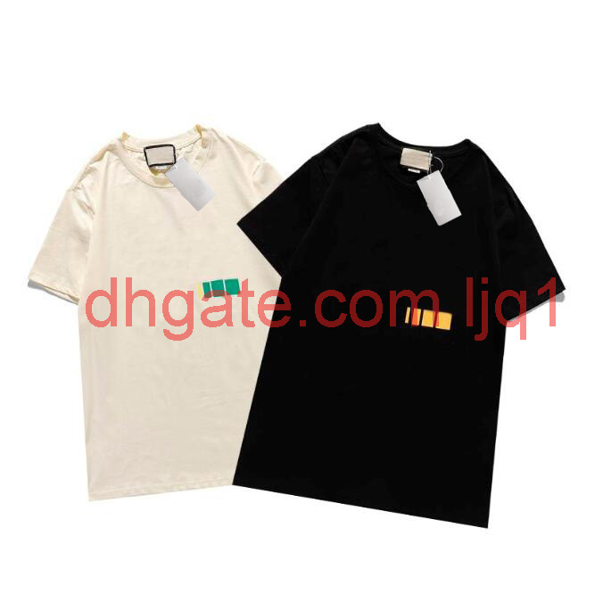 21ss Made In Italy t shirt for men Stylist fashion tee shirts Summer women casual short sleeve homme clothing 4 styles, Beige 01
21ss Made In Italy t shirt for men Stylist fashion tee shirts Summer women casual short sleeve homme clothing 4 styles, Beige 01