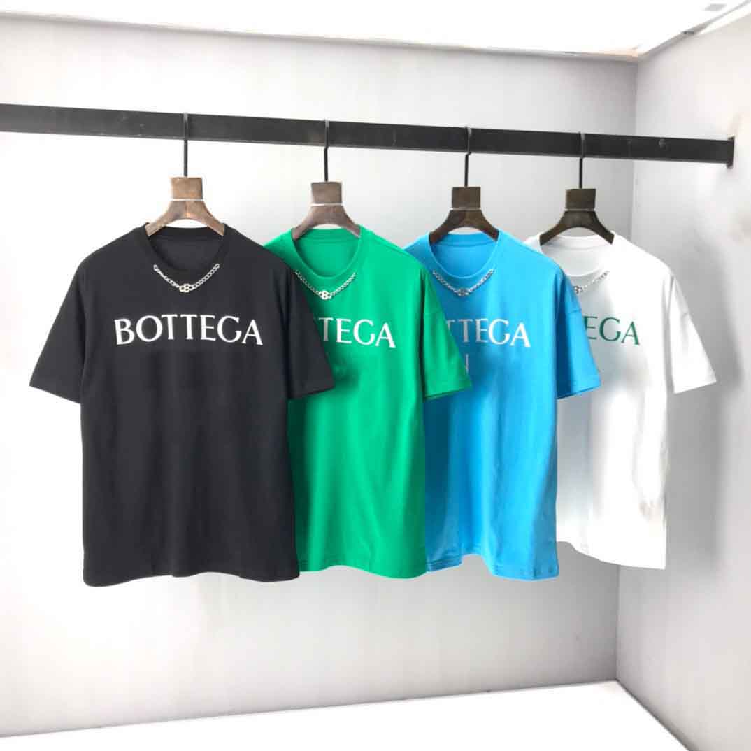 2022 round neck Men's Plus Tees & Polos with cotton printing and embroidery, 100% replica of European size hw3w
2022 round neck Men's Plus Tees & Polos with cotton printing and embroidery, 100% replica of European size hw3w