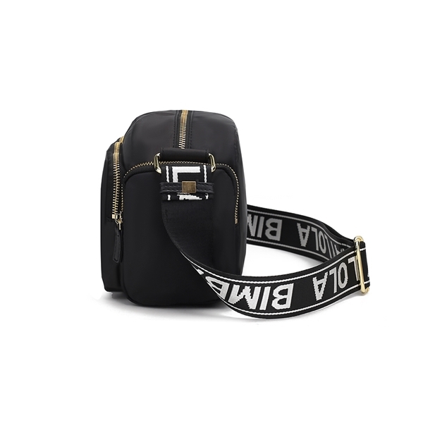 Bimbaylola Bimba Crossbody Brands Bag Purse Sac And Femme Luxury Women Handbag Lola Original Girl Messenger C1009 Jpsal, Brown;gray
Bimbaylola Bimba Crossbody Brands Bag Purse Sac And Femme Luxury Women Handbag Lola Original Girl Messenger C1009 Jpsal, Brown;gray