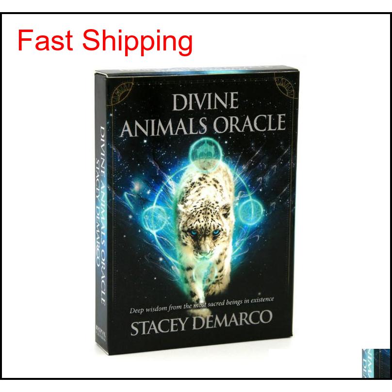 2020 Tarot Board Game Cards Oracles Deck Mysterious Divination Family Holiday Party Qqswr
2020 Tarot Board Game Cards Oracles Deck Mysterious Divination Family Holiday Party Qqswr