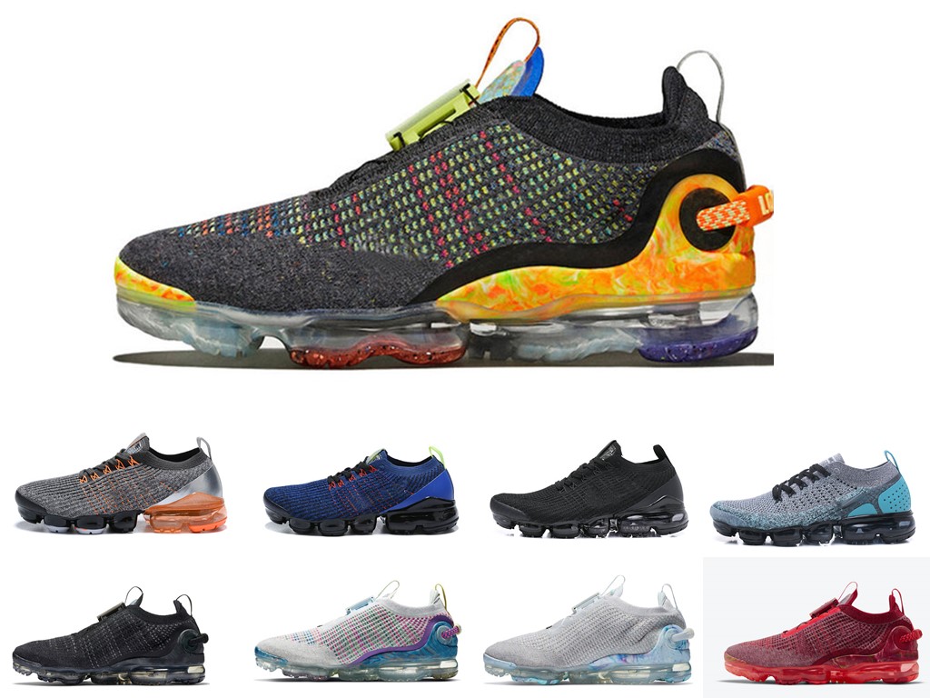 2020 Women Men Outdoor Shoes Fly FK Knit 3.0 Triple Black White Team Red Dark Grey Pure sports Shoes Trainers Outdoor Sneakers, Boxes
2020 Women Men Outdoor Shoes Fly FK Knit 3.0 Triple Black White Team Red Dark Grey Pure sports Shoes Trainers Outdoor Sneakers, Boxes