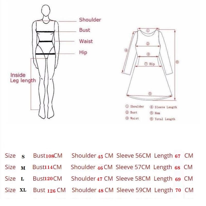 Fashion Bubble Coat Winter Big Fur Collar Oversized Loose Short Jacket Winter Autumn Female Puffer Jacket Parkas Mujer New 201217