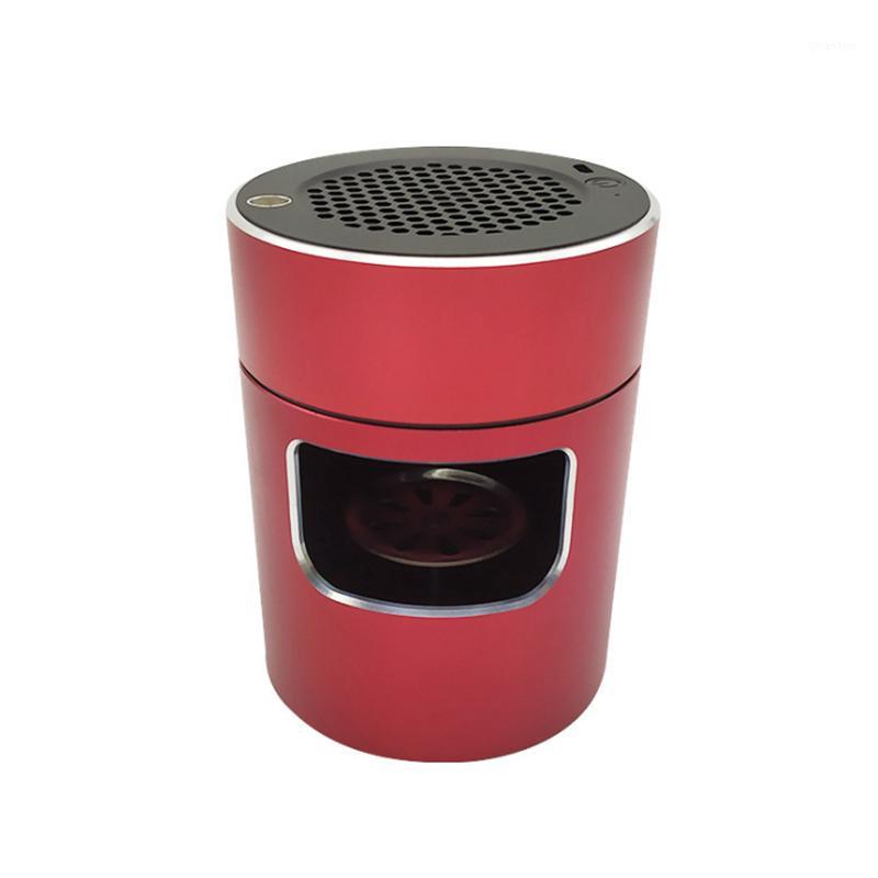 Air Purifier Ashtray Smokeless for Indoor / Outdoor Protection Desktop Air Purifier1
Air Purifier Ashtray Smokeless for Indoor / Outdoor Protection Desktop Air Purifier1