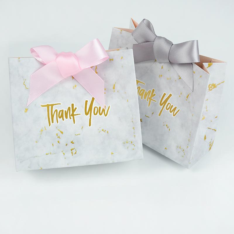 New Creative Mini Marble Gift Bag for Baby Shower Birthday Party Chocolate Box Paper Package Wedding Favour Candy Boxes Supplies 
New Creative Mini Marble Gift Bag for Baby Shower Birthday Party Chocolate Box Paper Package Wedding Favour Candy Boxes Supplies