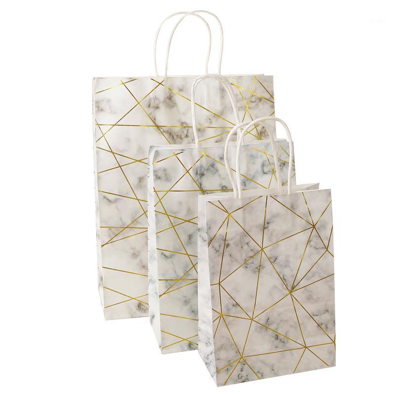 10Pcs 25x18cm Marble Color Vintage Wedding Candy Box Gift Bag Kraft Paper Gift Box Chocolate Boxes Cookies Bag Bags1
10Pcs 25x18cm Marble Color Vintage Wedding Candy Box Gift Bag Kraft Paper Gift Box Chocolate Boxes Cookies Bag Bags1