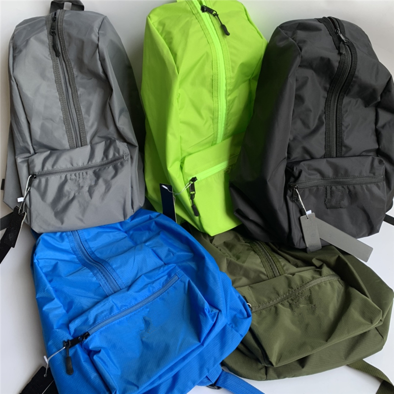 Cptopstone backpack men's bag women's bag new sports backpack student schoolbag campus style leisure fashion schoolbag, Grey
Cptopstone backpack men's bag women's bag new sports backpack student schoolbag campus style leisure fashion schoolbag, Grey